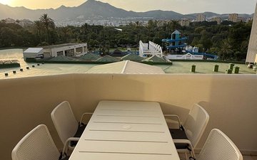 Property slide 27