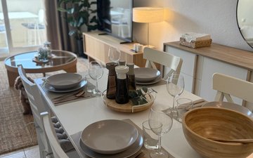 Property slide 29