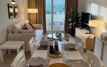 Property slide 35