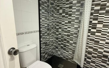Property slide 36