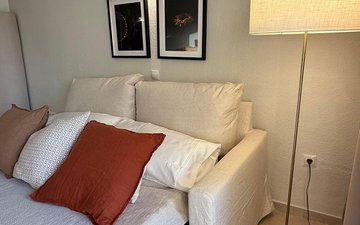 Property slide 40