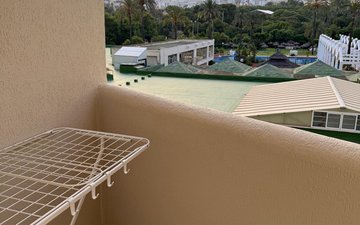 Property slide 41