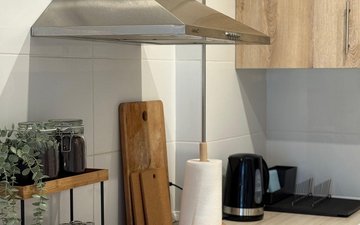 Property slide 42