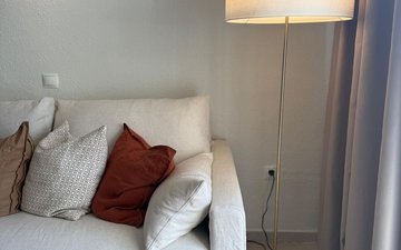 Property slide 44