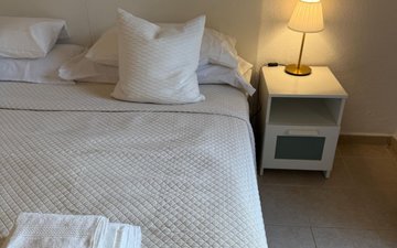 Property slide 47