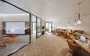 Property slide 10