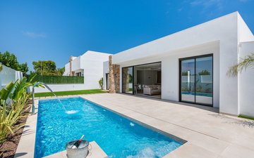 Property slide 1