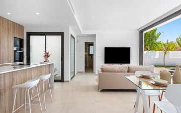 Property slide 18