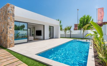 Property slide 2