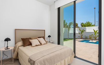 Property slide 20