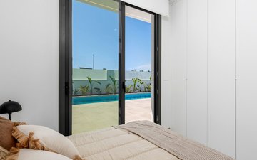 Property slide 21