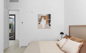 Property slide 22