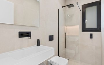 Property slide 23