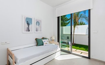 Property slide 24