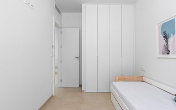 Property slide 25