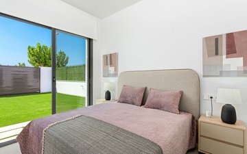 Property slide 28