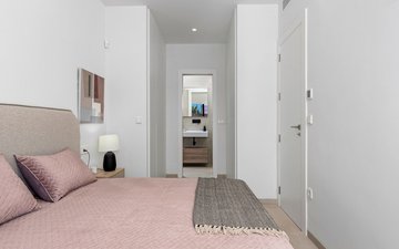 Property slide 29