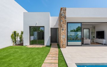 Property slide 3