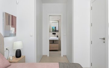 Property slide 30