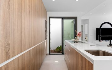 Property slide 33