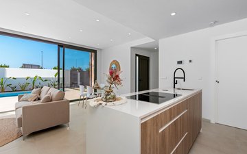 Property slide 34