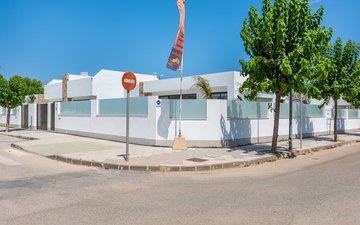 Property slide 35