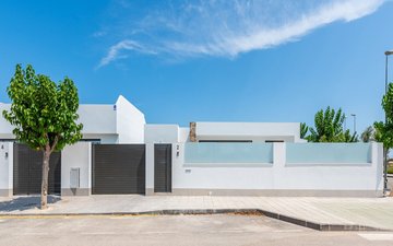 Property slide 36
