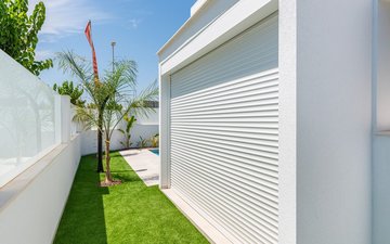 Property slide 37