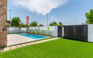 Property slide 38