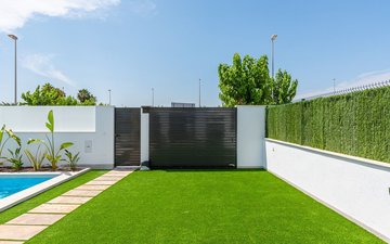 Property slide 39