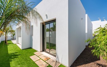 Property slide 40