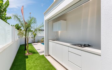 Property slide 41
