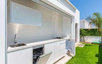 Property slide 42