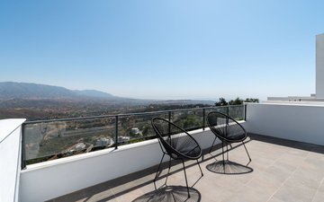Property slide 11