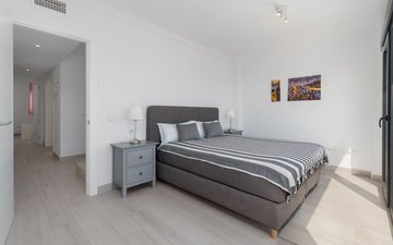 Property slide 15