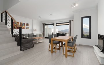 Property slide 19