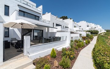 Property slide 2