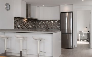 Property slide 21