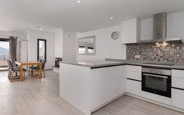 Property slide 22