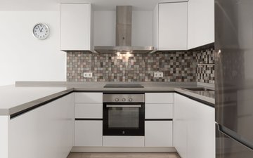 Property slide 23