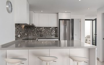 Property slide 24