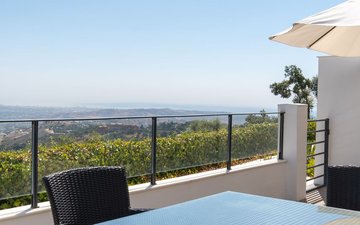 Property slide 25