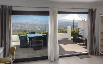 Property slide 27
