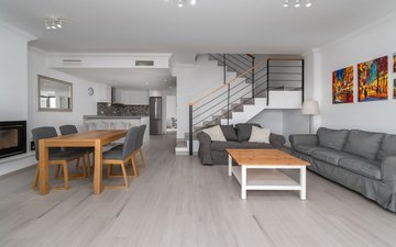 Property slide 28