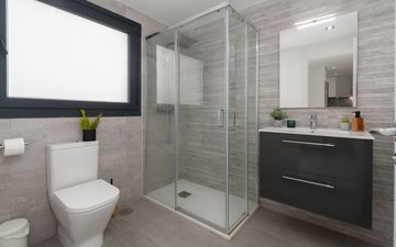 Property slide 29