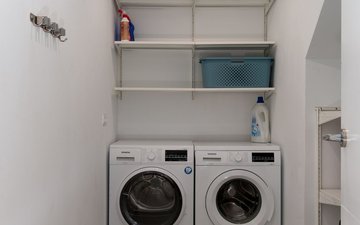 Property slide 30