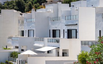 Property slide 33
