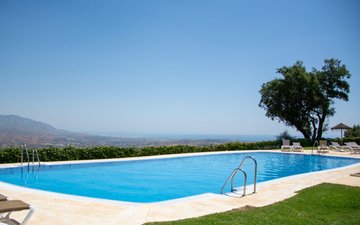 Property slide 35
