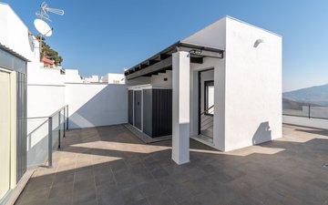 Property slide 39