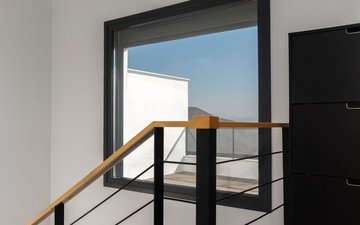 Property slide 4